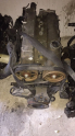 OPEL ASTRA G 1.6 KOMPLE MOTOR.OTO ERKAN ÜNYE