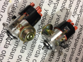 Oto Çıkma Parça / Volkswagen / Jetta / Motor / Ateşleme Bobini / Sıfır Parça 