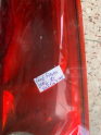 Oto Çıkma Parça / Ford / Fiesta / Far & Stop / Sağ Arka Stop / Çıkma Parça 