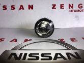 Oto Çıkma Parça / Nissan / Qashqai / Far & Stop / Sis Farı / Sıfır Parça 