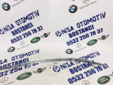 Oto Çıkma Parça / Mercedes / C Serisi / Tampon / Tampon Çıtası / Sıfır Parça 