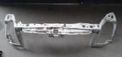 Oto Çıkma Parça / Ford / Transit / Kaporta & Karoser / Ön Panel / Çıkma Parça 
