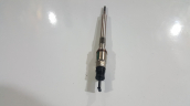 Oto Çıkma Parça / Skoda / Octavia / Elektrik / Buji / Sıfır Parça 