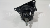 Oto Çıkma Parça / Seat / Cordoba / Motor / Takozu & Kulağı / Sıfır Parça 
