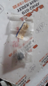 Oto Çıkma Parça / Volkswagen / Jetta / Tampon / Park Sensörü / Sıfır Parça 