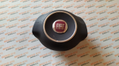 FİAT 500 SÜRÜCÜ AİRBAG