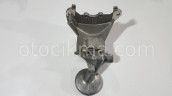 Oto Çıkma Parça / Seat / Arosa / Motor / Yağ Pompası / Sıfır Parça 