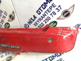Oto Çıkma Parça / Mini / Cooper / Tampon / Arka Tampon / Çıkma Parça 