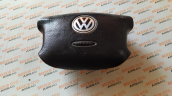 VOLKSWAGEN GOLF 4/PASSAT SÜRÜCÜ AİRBAG
