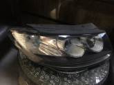 Oto Çıkma Parça / Hyundai / Tucson / Far & Stop / Sağ Ön Far / Çıkma Parça 