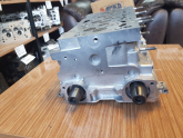 Oto Çıkma Parça / Volkswagen / Transporter / Motor / Silindir Kapağı / Çıkma Parça 