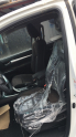 Oto Çıkma Parça / Toyota / Hilux / Kaporta & Karoser / Kasa / Kupa / Çıkma Parça 