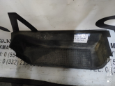 OEM;705863735A  VW T4 SOL ÖN BASAMAK