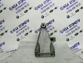 Oto Çıkma Parça / Mercedes / Sprinter / Motor / Takozu & Kulağı / Çıkma Parça 