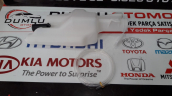 Oto Çıkma Parça / Mazda / 323 / Oto Cam / Silecek Suyu Deposu / Sıfır Parça 