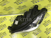 Oto Çıkma Parça / Mercedes / C180 / Far & Stop / Sol Ön Far / Çıkma Parça 