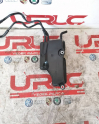 Oto Çıkma Parça / Volkswagen / Golf / Motor / Vakum Pompası / Çıkma Parça 