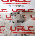 Oto Çıkma Parça / Volkswagen / Tiguan / Motor / Takozu & Kulağı / Çıkma Parça 