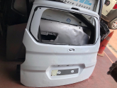 Oto Çıkma Parça / Ford / Tourneo Courier / Kaporta & Karoser / Bagaj Kapağı / Çıkma Parça 