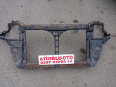 Oto Çıkma Parça / Hyundai / Accent / Kaporta & Karoser / Ön Panel / Çıkma Parça 
