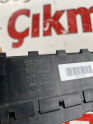 Oto Çıkma Parça / Toyota / Corolla / Elektrik / Röle / Çıkma Parça 