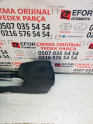 Oto Çıkma Parça / Toyota / Corolla / Koltuk & Döşeme / Orta Konsol / Çıkma Parça 
