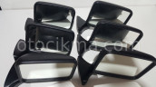 Oto Çıkma Parça / Volkswagen / Golf / Kaporta & Karoser / Sağ Arka Kapı / Sıfır Parça 