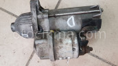 Oto Çıkma Parça / Opel / Corsa / Elektrik / Marş Motoru / Çıkma Parça 