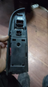 Oto Çıkma Parça / Honda / Accord / Oto Cam / Cam Düğmesi / Çıkma Parça 