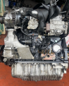 Oto Çıkma Parça / Volkswagen / LT / Motor / Motor (komple) / Çıkma Parça 