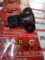 Oto Çıkma Parça / Audi / A3 / ABS / ABS Sensörü / Çıkma Parça 