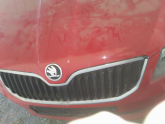 Oto Çıkma Parça / Skoda / Octavia / Far & Stop / Sol Ön Far / Çıkma Parça 