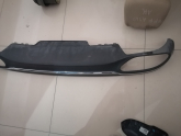 Oto Çıkma Parça / Mercedes / E Serisi / Alt Takım / Arka Dingil / Çıkma Parça 