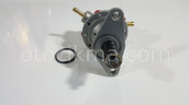 Oto Çıkma Parça / Volkswagen / Jetta / Yakıt / Yakıt Pompası / Sıfır Parça 
