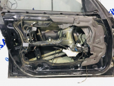 Oto Çıkma Parça / Bmw / 3 Serisi / Oto Cam / Cam Motoru / Çıkma Parça 