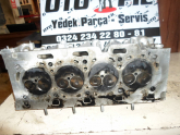 Oto Çıkma Parça / Renault / Megane / Motor / Silindir Kapağı / Çıkma Parça 