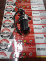 Oto Çıkma Parça / Honda / Civic / Elektrik / Fıskiye Motoru / Çıkma Parça 