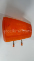 Oto Çıkma Parça / Seat / Terra / Far & Stop / Sinyal Lambası / Sıfır Parça 