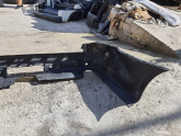 Oto Çıkma Parça / Land Rover / Freelander / Tampon / Arka Tampon / Çıkma Parça 