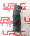 Oto Çıkma Parça / Audi / Q3 / Filtre / Hava Filtresi Hortumu / Çıkma Parça 