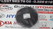 Oto Çıkma Parça / Hyundai / Accent / Kaporta & Karoser / Kapı Fitili / Sıfır Parça 