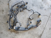 Oto Çıkma Parça / Bmw / 3 Serisi / Motor / Elektrik Tesisatı / Çıkma Parça 