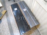 Oto Çıkma Parça / Kia / Sorento / Kaporta & Karoser / Kapı Çıtası / Çıkma Parça 