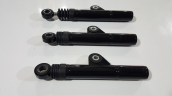 Oto Çıkma Parça / Seat / Toledo / Motor / Krank Kasnağı / Sıfır Parça 