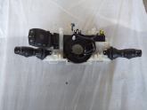 Oto Çıkma Parça / Renault / Megane / Elektrik / Sinyal Kolu / Çıkma Parça 