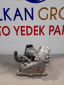 03M12806313 VOLKSWAGEN BOĞAZ KELEBEĞİ ARTEON PASSAT 2.0 TDI