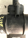 Oto Çıkma Parça / Opel / Corsa / Motor / Hava Akışmetre / Çıkma Parça 