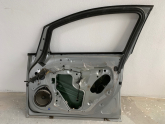 Oto Çıkma Parça / Opel / Astra / Kaporta & Karoser / Sağ Ön Kapı / Çıkma Parça 