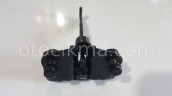 SEAT IBIZA GLX  ARKA KAPI GERGİSİ ORJİNAL SIFIR