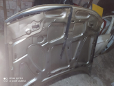 Oto Çıkma Parça / Peugeot / 406 / Kaporta & Karoser / Kaput / Çıkma Parça 